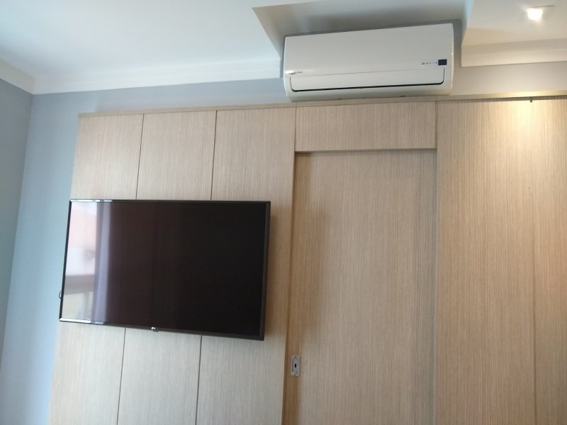 Apartamento à venda Gonzaga com 75m² e 3 quartos por R$ 1.000.000 - 1261751583-img-20200213-111920911.jpg