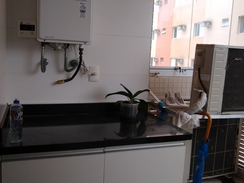 Apartamento à venda Gonzaga com 75m² e 3 quartos por R$ 1.000.000 - 1283204275-img-20200213-111026759.jpg