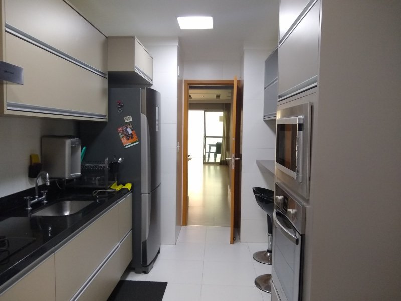 Apartamento à venda Gonzaga com 75m² e 3 quartos por R$ 1.000.000 - 1306323480-img-20200213-110756198.jpg