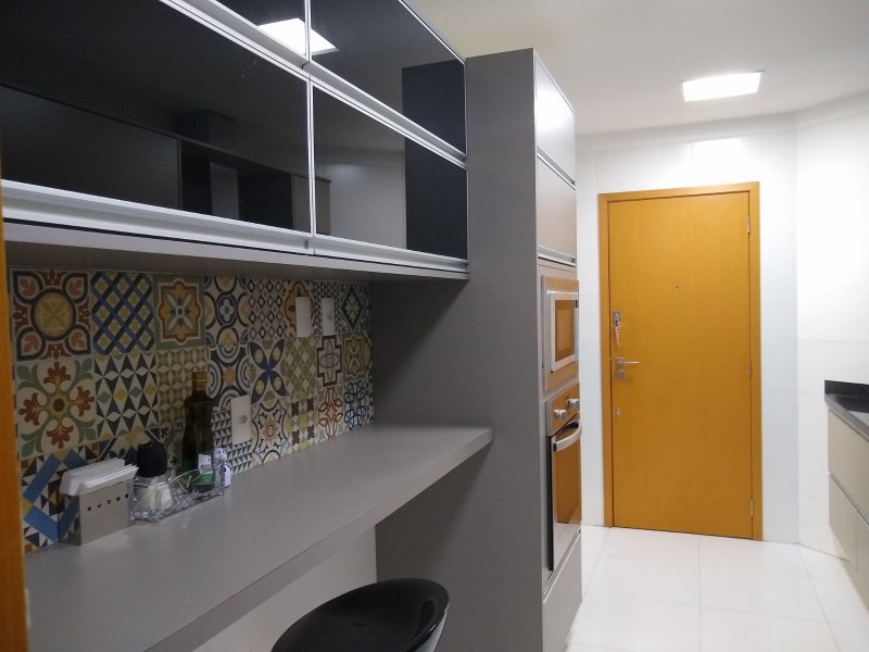 Apartamento à venda Gonzaga com 75m² e 3 quartos por R$ 1.000.000 - 1396493760-img-20200213-110742246.jpg