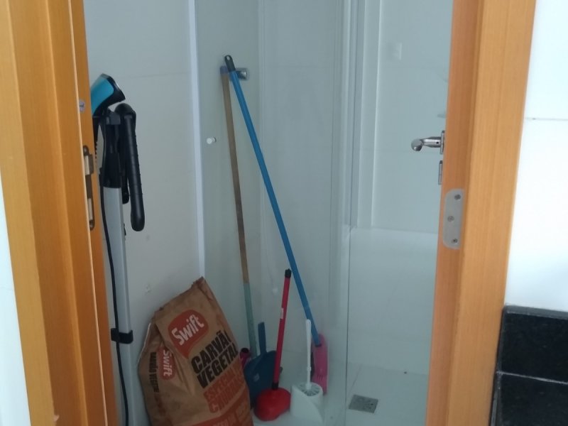 Apartamento à venda Gonzaga com 75m² e 3 quartos por R$ 1.000.000 - 1419859389-img-20200213-111142102.jpg