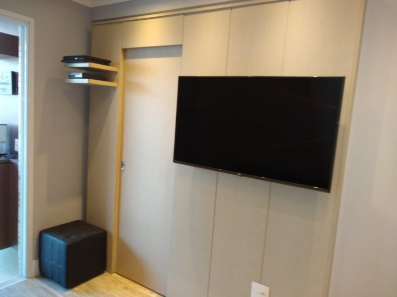 Apartamento à venda Gonzaga com 75m² e 3 quartos por R$ 1.000.000 - 142690922-whatsapp-image-2020-02-08-at-10.jpeg