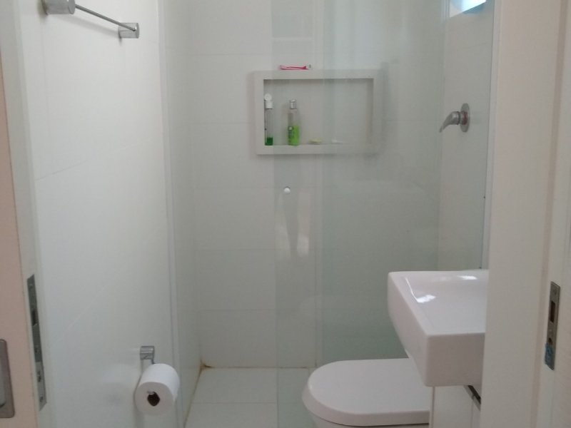 Apartamento à venda Gonzaga com 75m² e 3 quartos por R$ 1.000.000 - 1446346772-img-20200213-112653669.jpg