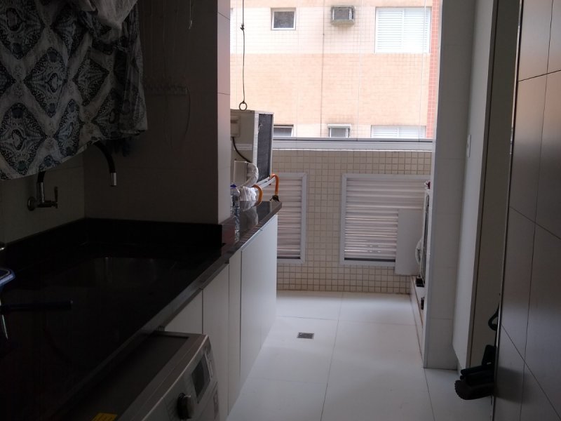 Apartamento à venda Gonzaga com 75m² e 3 quartos por R$ 1.000.000 - 1544730013-img-20200213-111052872.jpg
