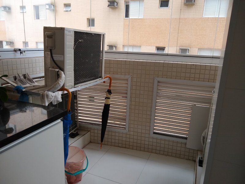 Apartamento à venda Gonzaga com 75m² e 3 quartos por R$ 1.000.000 - 1574741084-img-20200213-111020932.jpg