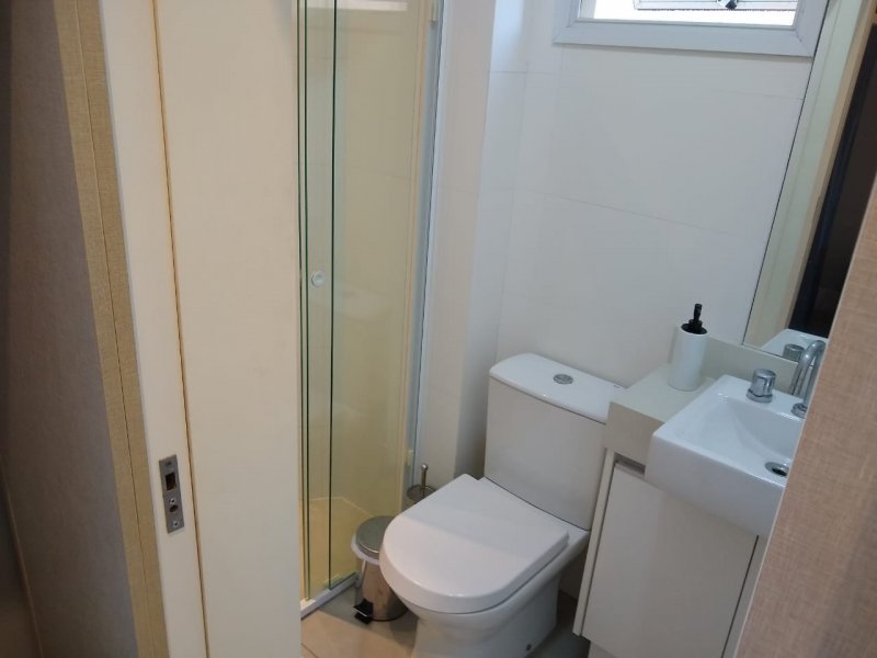 Apartamento à venda Gonzaga com 75m² e 3 quartos por R$ 1.000.000 - 160024389-whatsapp-image-2020-02-08-at-10.jpeg