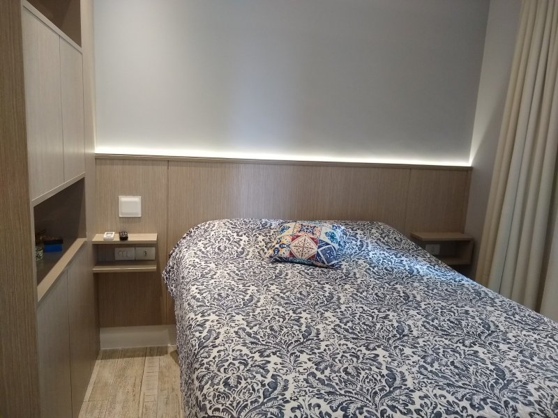 Apartamento à venda Gonzaga com 75m² e 3 quartos por R$ 1.000.000 - 1790905091-img-20200213-111934187.jpg