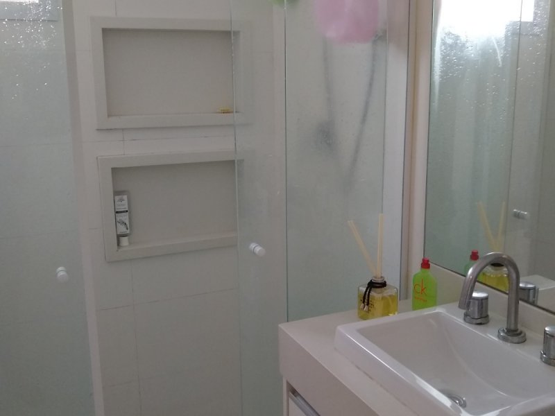 Apartamento à venda Gonzaga com 75m² e 3 quartos por R$ 1.000.000 - 1863505327-img-20200213-111954796.jpg