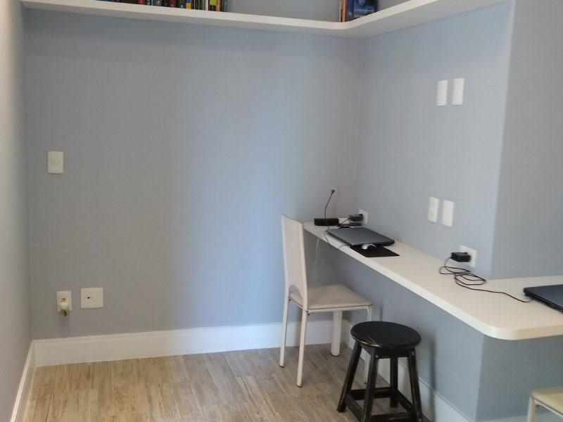 Apartamento à venda Gonzaga com 75m² e 3 quartos por R$ 1.000.000 - 191083877-img-20200213-112622167.jpg