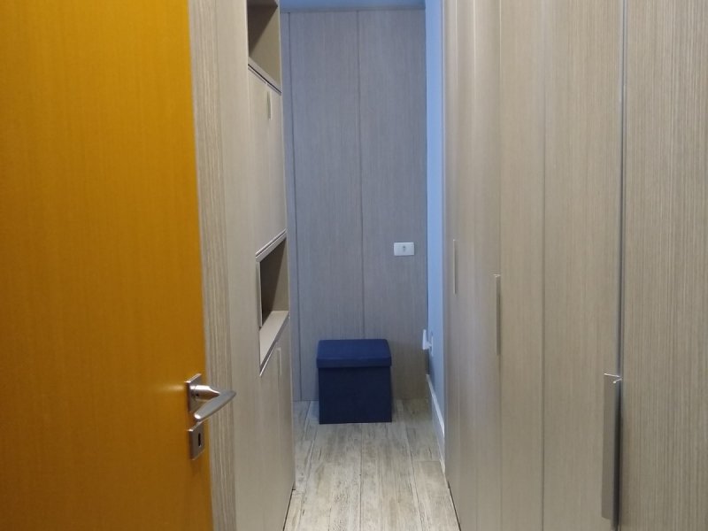 Apartamento à venda Gonzaga com 75m² e 3 quartos por R$ 1.000.000 - 1971478758-img-20200213-111248472.jpg