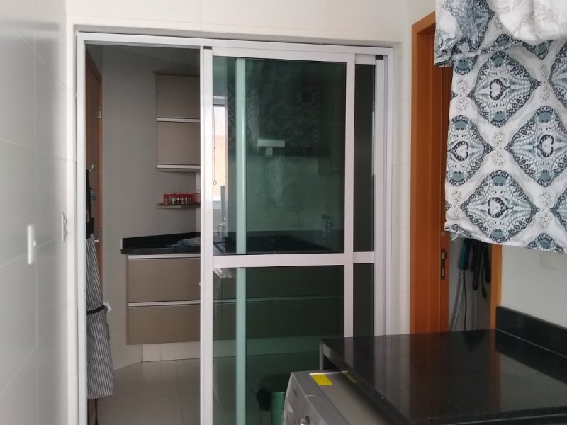 Apartamento à venda Gonzaga com 75m² e 3 quartos por R$ 1.000.000 - 2117472024-img-20200213-110935972.jpg