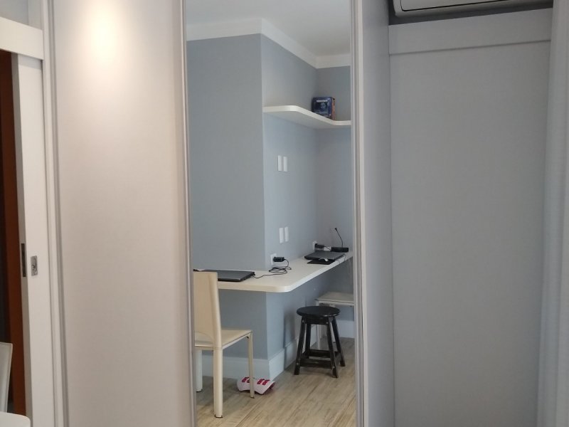 Apartamento à venda Gonzaga com 75m² e 3 quartos por R$ 1.000.000 - 38639221-img-20200213-112606563.jpg