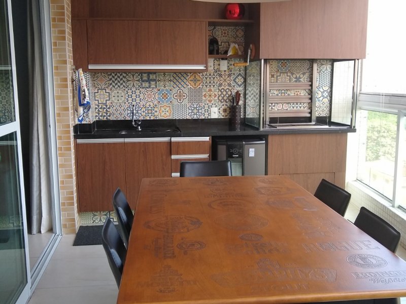 Apartamento à venda Gonzaga com 75m² e 3 quartos por R$ 1.000.000 - 553160631-img-20200207-151407513.jpg