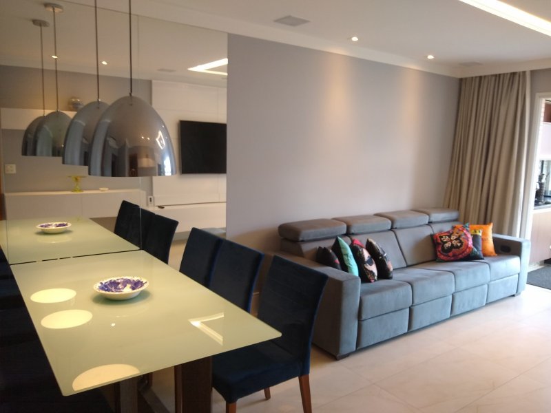 Apartamento à venda Gonzaga com 75m² e 3 quartos por R$ 1.000.000 - 668535002-img-20200207-151532107.jpg