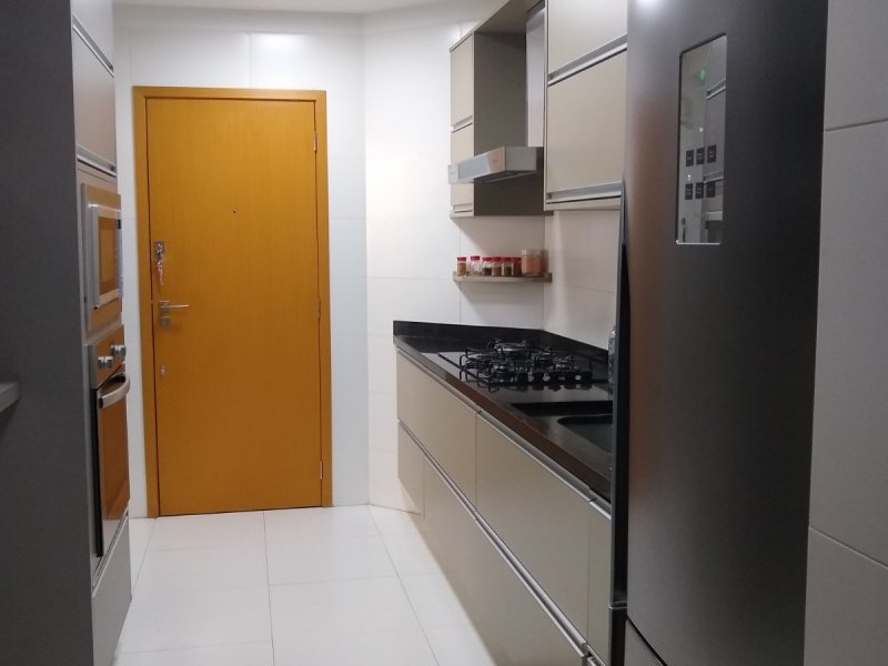 Apartamento à venda Gonzaga com 75m² e 3 quartos por R$ 1.000.000 - 716623117-img-20200213-110721160.jpg