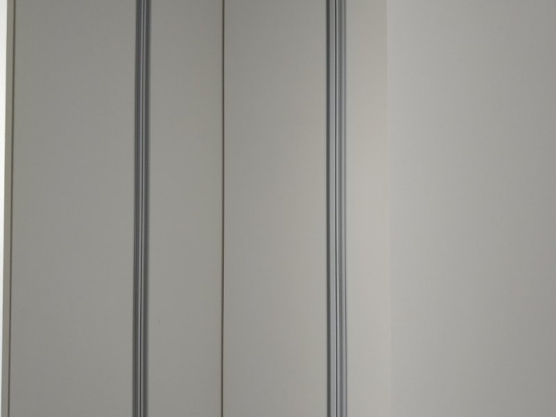 Apartamento à venda Gonzaga com 75m² e 3 quartos por R$ 1.000.000 - 760473528-img-20200213-110911512.jpg