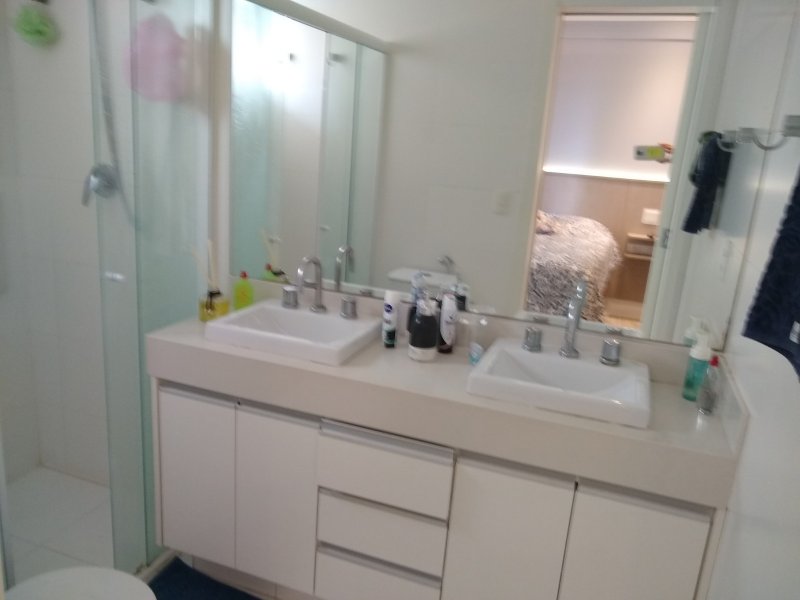 Apartamento à venda Gonzaga com 75m² e 3 quartos por R$ 1.000.000 - 948609022-img-20200213-111946796.jpg