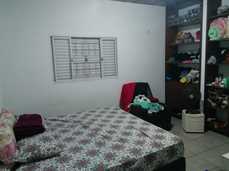 Casa de condomínio à venda Chácara Vale do Rio Cotia com 2000m² e 3 quartos por R$ 1.230.000 - 1048189138-img-20190221-181542567.jpg