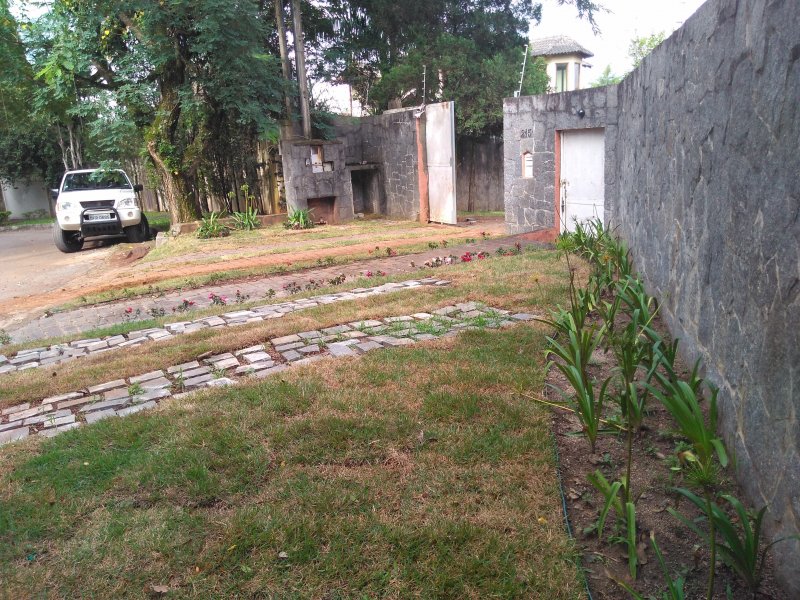 Casa de condomínio à venda Chácara Vale do Rio Cotia com 2000m² e 3 quartos por R$ 1.230.000 - 1056806198-img-20190227-160548884.jpg