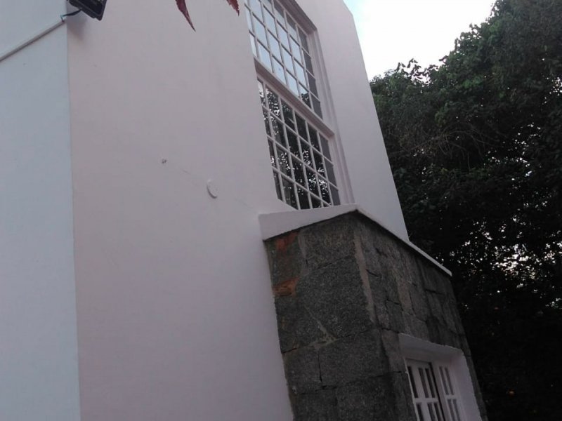 Casa de condomínio à venda Chácara Vale do Rio Cotia com 2000m² e 3 quartos por R$ 1.230.000 - 1183930711-img-20210225-wa0015.jpg