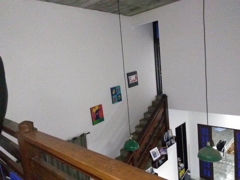 Casa de condomínio à venda Chácara Vale do Rio Cotia com 2000m² e 3 quartos por R$ 1.230.000 - 1358059281-img-20190221-181024646.jpg