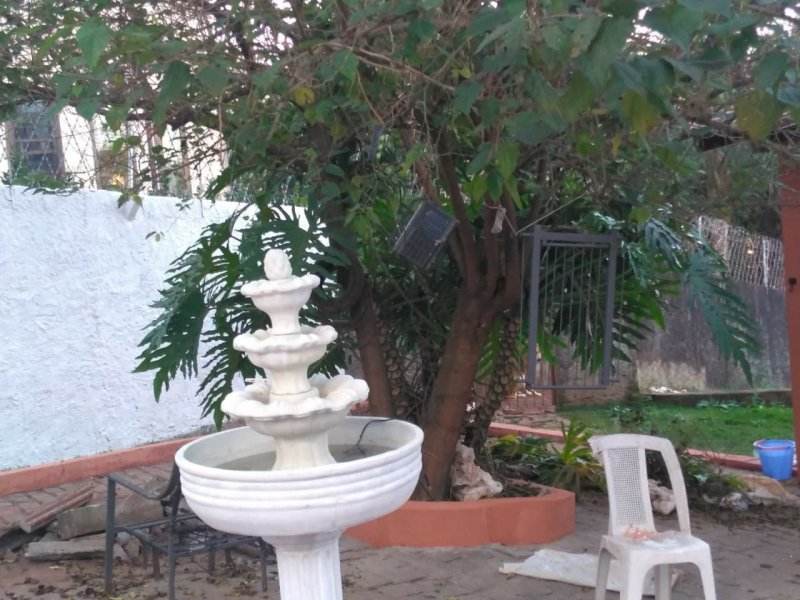 Casa de condomínio à venda Chácara Vale do Rio Cotia com 2000m² e 3 quartos por R$ 1.230.000 - 1444087434-img-20210225-wa0012.jpg