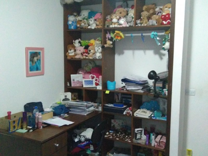 Casa de condomínio à venda Chácara Vale do Rio Cotia com 2000m² e 3 quartos por R$ 1.230.000 - 1478255776-img-20190221-181634623.jpg