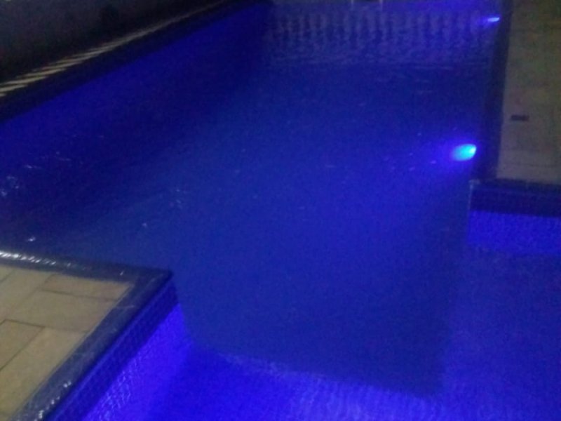 Casa de condomínio à venda Chácara Vale do Rio Cotia com 2000m² e 3 quartos por R$ 1.230.000 - 1679341933-img-20210517-wa0063.jpg