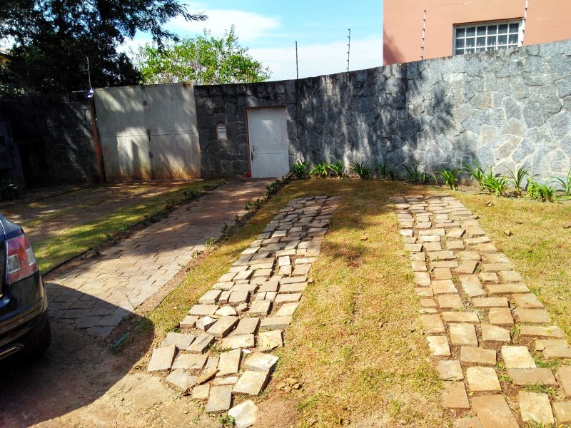 Casa de condomínio à venda Chácara Vale do Rio Cotia com 2000m² e 3 quartos por R$ 1.230.000 - 2143419261-img-20190501-115011831-hdr.jpg