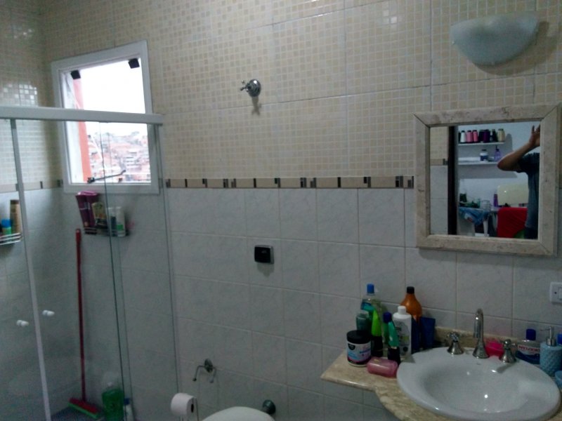 Casa de condomínio à venda Chácara Vale do Rio Cotia com 2000m² e 3 quartos por R$ 1.230.000 - 234057030-img-20190221-181742937-hdr.jpg