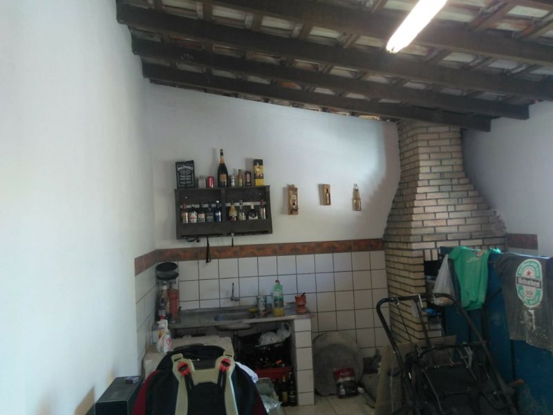 Casa de condomínio à venda Chácara Vale do Rio Cotia com 2000m² e 3 quartos por R$ 1.230.000 - 257144226-img-20210225-wa0026.jpg