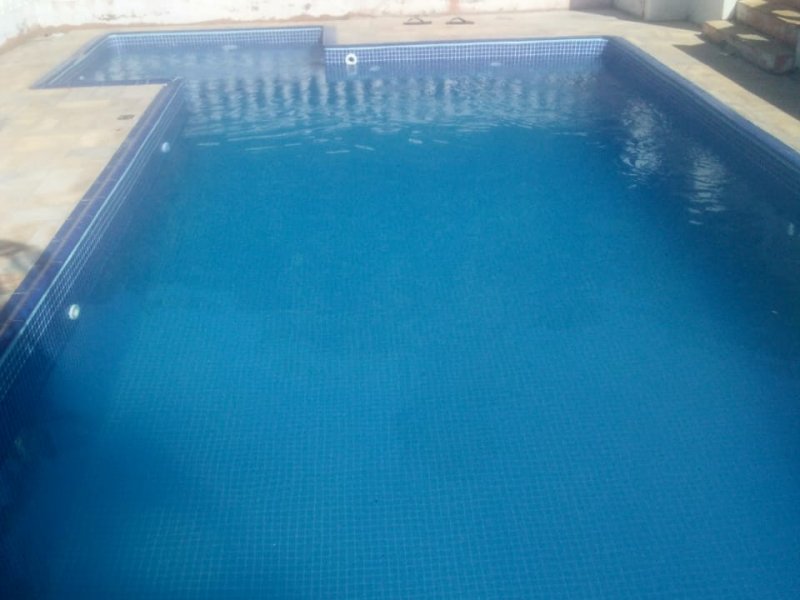 Casa de condomínio à venda Chácara Vale do Rio Cotia com 2000m² e 3 quartos por R$ 1.230.000 - 344946847-img-20210517-wa0064.jpg