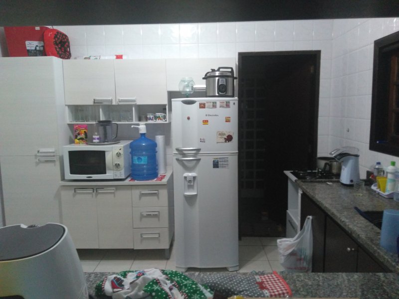 Casa de condomínio à venda Chácara Vale do Rio Cotia com 2000m² e 3 quartos por R$ 1.230.000 - 621604824-img-20190221-201717412.jpg