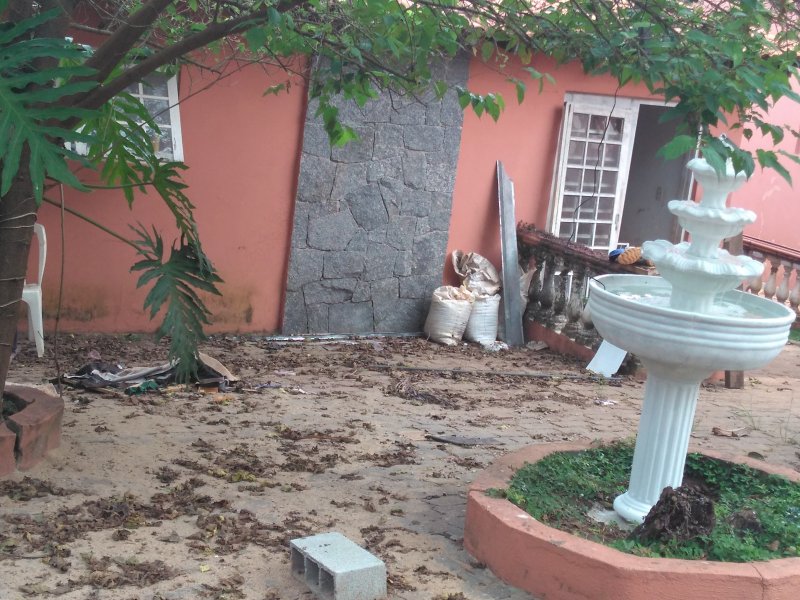 Casa de condomínio à venda Chácara Vale do Rio Cotia com 2000m² e 3 quartos por R$ 1.230.000 - 719056002-img-20190515-160146212.jpg