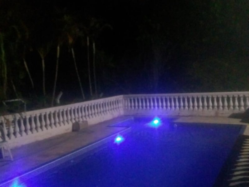 Casa de condomínio à venda Chácara Vale do Rio Cotia com 2000m² e 3 quartos por R$ 1.230.000 - 823176541-img-20210517-wa0059.jpg