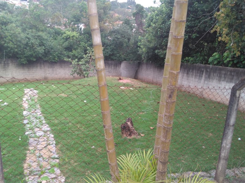 Casa de condomínio à venda Chácara Vale do Rio Cotia com 2000m² e 3 quartos por R$ 1.230.000 - 945489711-img-20190515-160447552.jpg