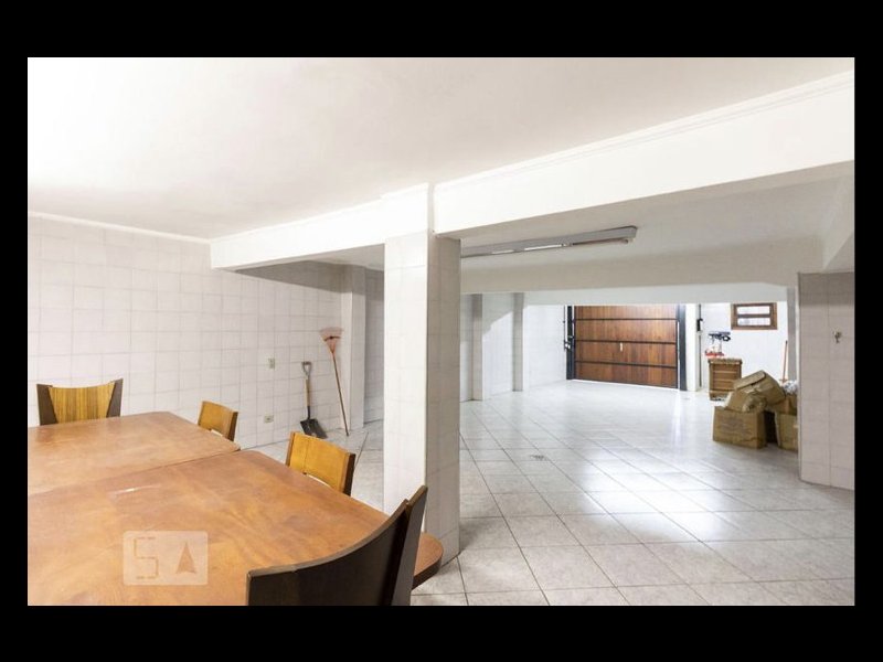 Casa à venda Vila Santa Virginia com 260m² e 4 quartos por R$ 800.000 - 1086387355-eba9912e-b1a6-4492-b0d6-59a12bf72e49.jpeg
