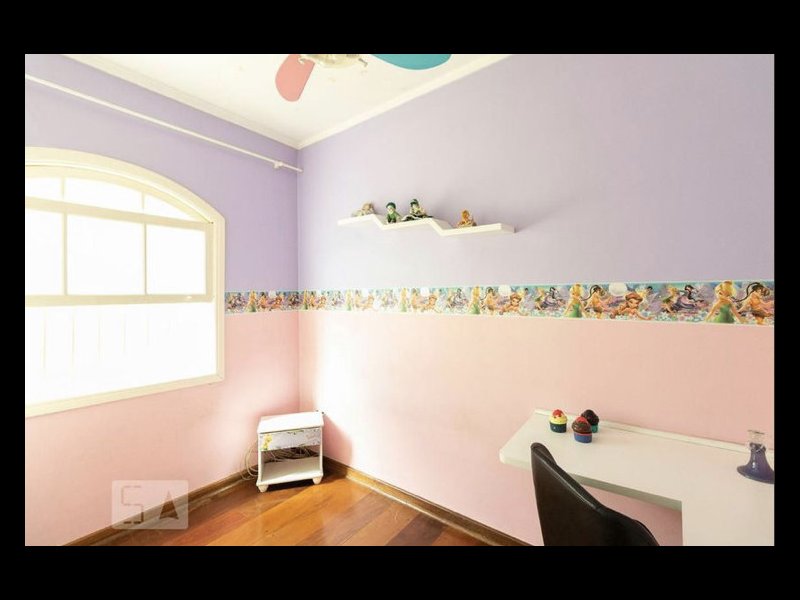 Casa à venda Vila Santa Virginia com 260m² e 4 quartos por R$ 800.000 - 1180980731-392ec26a-a9a0-4435-b70e-4d2c22056f3a.jpeg