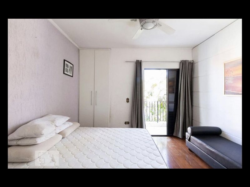 Casa à venda Vila Santa Virginia com 260m² e 4 quartos por R$ 800.000 - 1318454396-e49b489b-a426-4d15-a5ee-1033823eda2a.jpeg