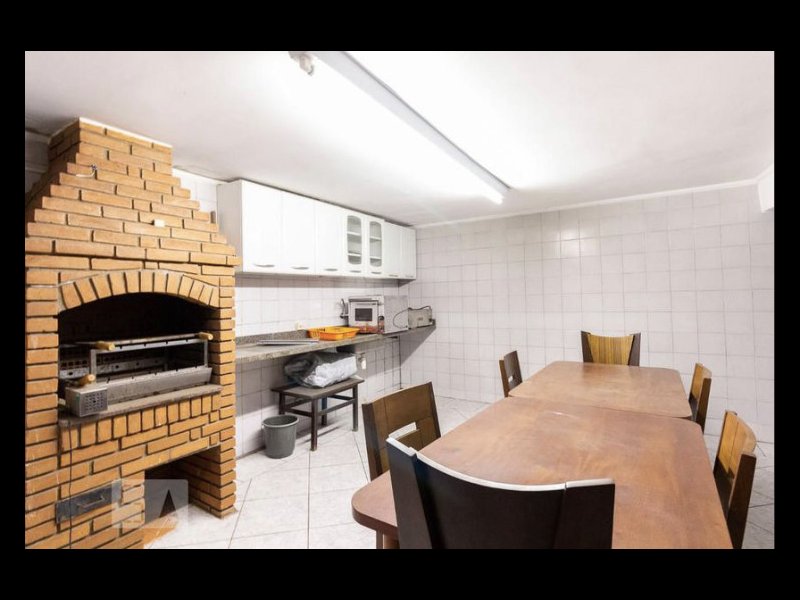 Casa à venda Vila Santa Virginia com 260m² e 4 quartos por R$ 800.000 - 1457623600-1ef46144-fbd8-449b-b8fb-b950d52d9ee6.jpeg