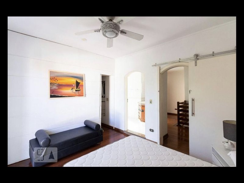 Casa à venda Vila Santa Virginia com 260m² e 4 quartos por R$ 800.000 - 1580553413-dc55f57e-f150-44f7-8b5a-7a7165cb1d80.jpeg