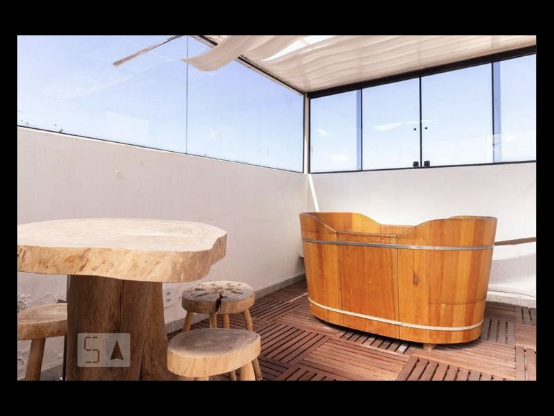 Casa à venda Vila Santa Virginia com 260m² e 4 quartos por R$ 800.000 - 1622999566-58c770f7-f205-414f-b8e1-82dd50ec9052.jpeg
