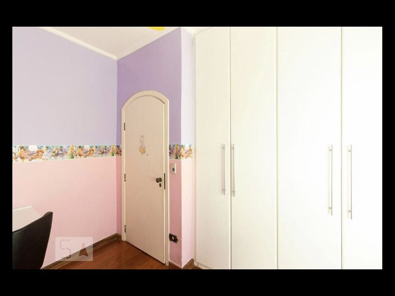 Casa à venda Vila Santa Virginia com 260m² e 4 quartos por R$ 800.000 - 1647824690-30ad77b6-22a3-4a71-b1d4-e83113d1e3be.jpeg