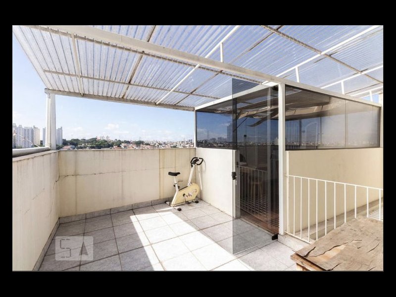Casa à venda Vila Santa Virginia com 260m² e 4 quartos por R$ 800.000 - 1823631543-30a83403-a3ee-41d1-99f9-6e04cc2d232d.jpeg