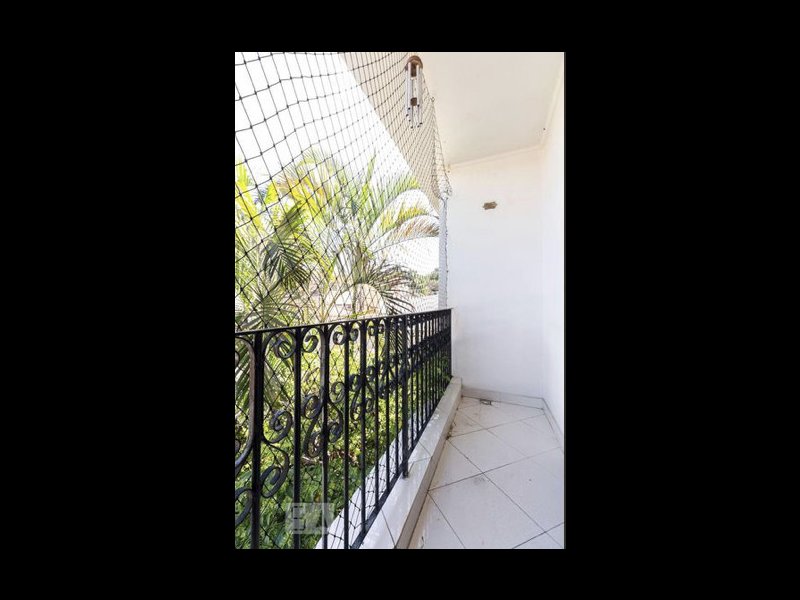 Casa à venda Vila Santa Virginia com 260m² e 4 quartos por R$ 800.000 - 2038982831-aa6b0e39-8ad8-4209-a5f9-8594ea1377c6.jpeg