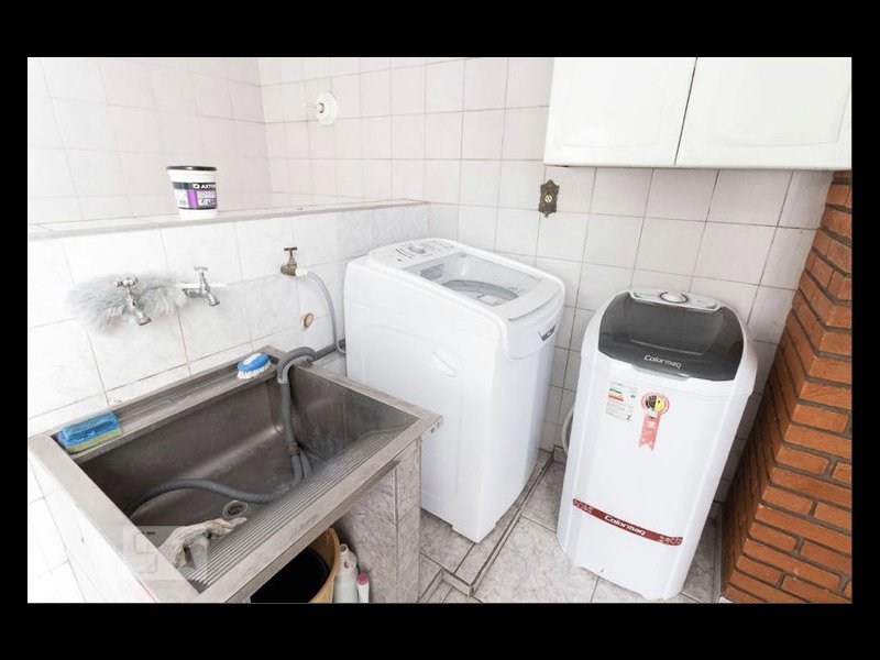 Casa à venda Vila Santa Virginia com 260m² e 4 quartos por R$ 800.000 - 2103576634-2e549409-786a-4754-b421-4c7db087ae9e.jpeg