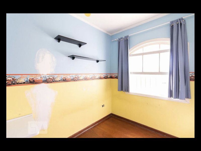 Casa à venda Vila Santa Virginia com 260m² e 4 quartos por R$ 800.000 - 27048773-1662b17e-aa29-4d06-92b2-5e7db3aac5ac.jpeg