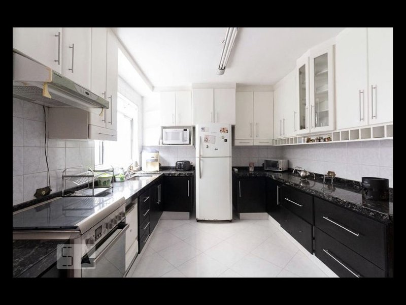 Casa à venda Vila Santa Virginia com 260m² e 4 quartos por R$ 800.000 - 313410487-598938d2-c4b4-40cc-9e07-fa4319fe7deb.jpeg