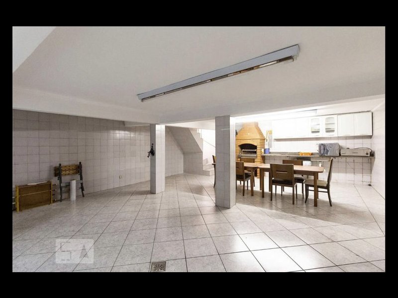 Casa à venda Vila Santa Virginia com 260m² e 4 quartos por R$ 800.000 - 316220546-412de3ae-1e1d-45a9-b672-62350dba0330.jpeg