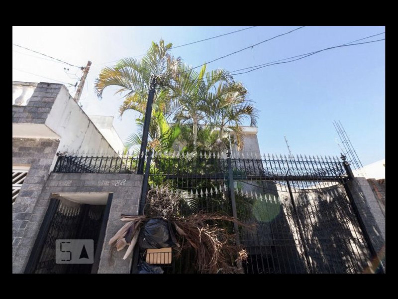 Casa à venda Vila Santa Virginia com 260m² e 4 quartos por R$ 800.000 - 489526354-57eec96d-0ccd-4b6a-8a71-9f39d3afaf80.jpeg